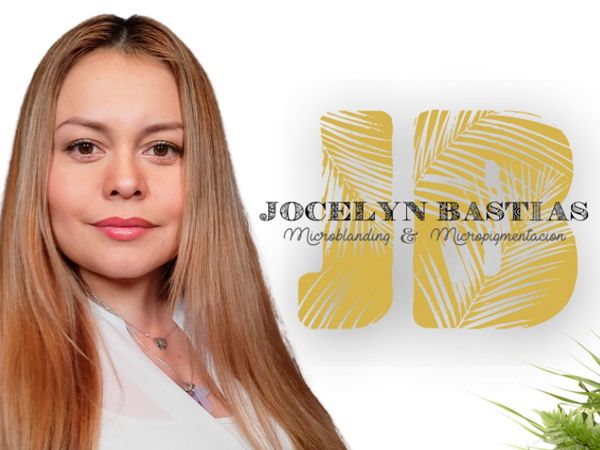 Jocelyn Bastias