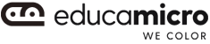 Logo Educa micro