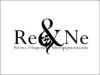 Logo RE&NE