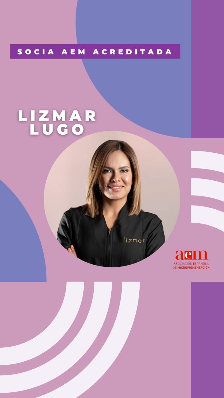 LIZMAR LUGO BETHANCOURT