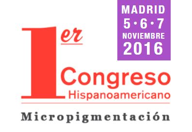 Madrid 2016