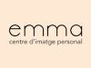 Logo Emma Centre d'Imatge Personal
