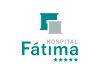 Hospital Fátima