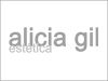 Logo Centro Alícia Gil