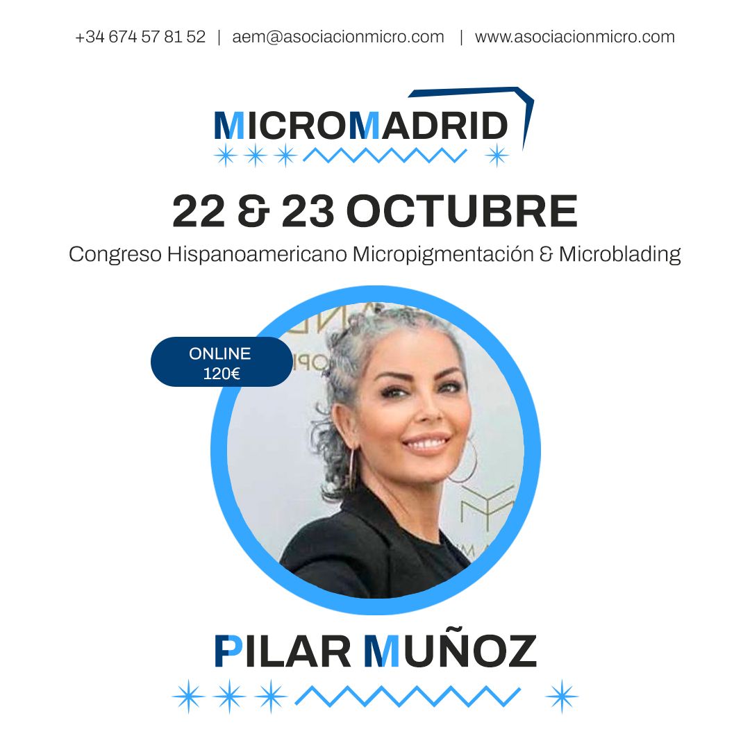 Pilar Muñoz