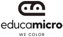 Logo Educa Micro