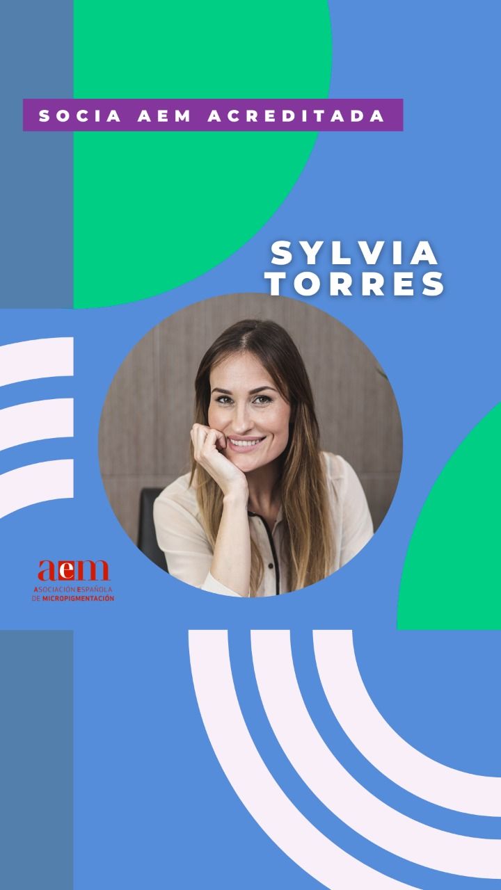 SYLVIA TORRES NOVI