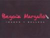 Logo Centro Begoña Margalló