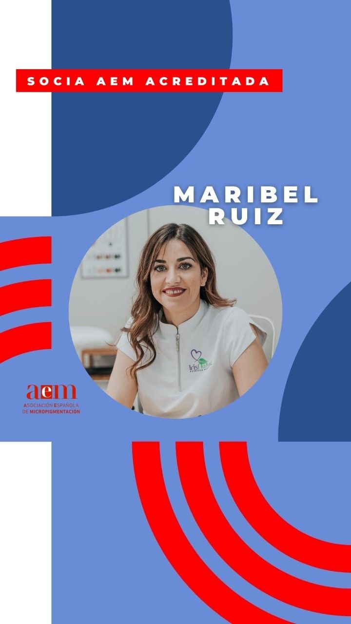 MARIBEL RUIZ