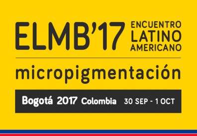 Bogotá 2017