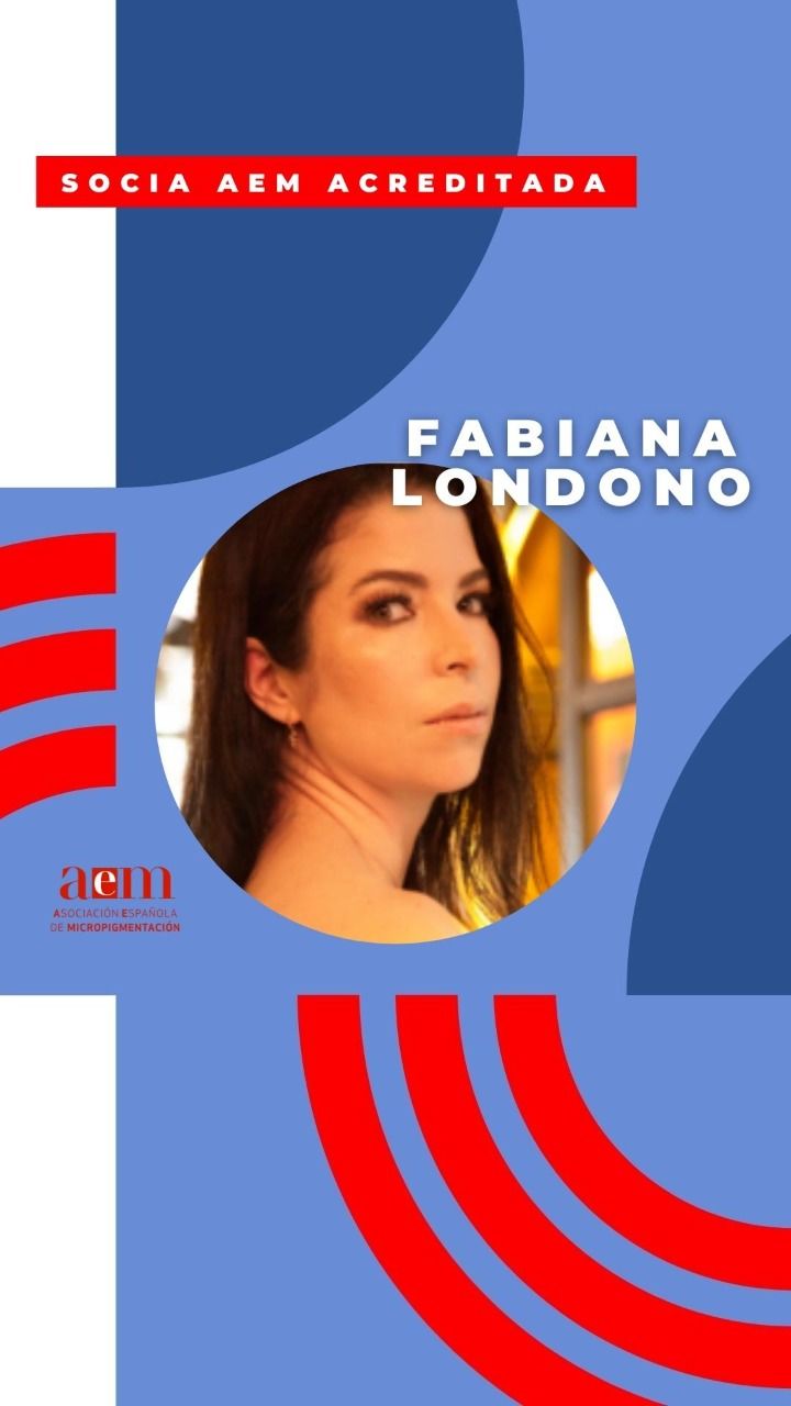 Fabiana Londono
