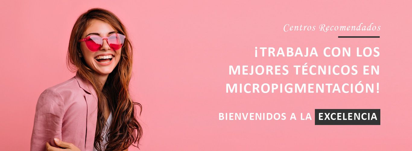 La AEM