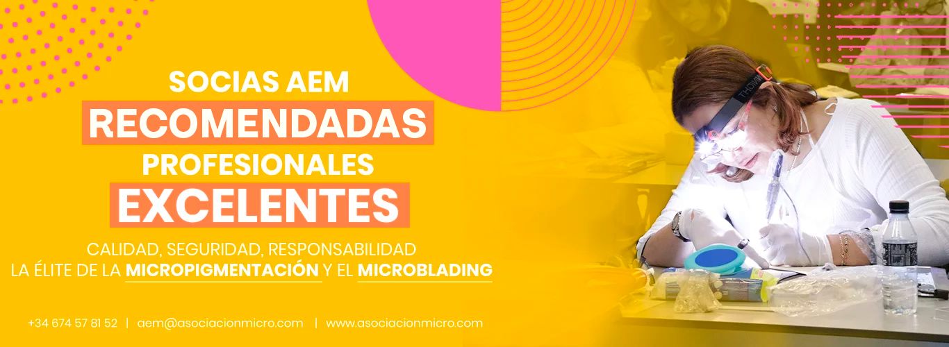 aem socias recomendadas
