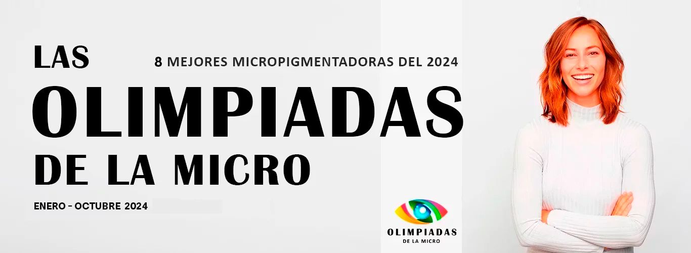 banner-olimpiadas-micro-2024