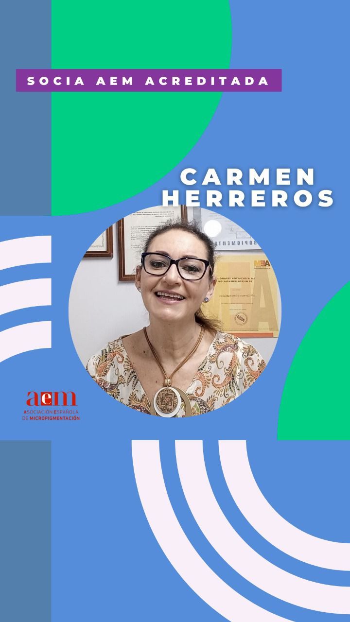 CARMEN HERREROS VALERO