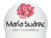 Centro María Suarez