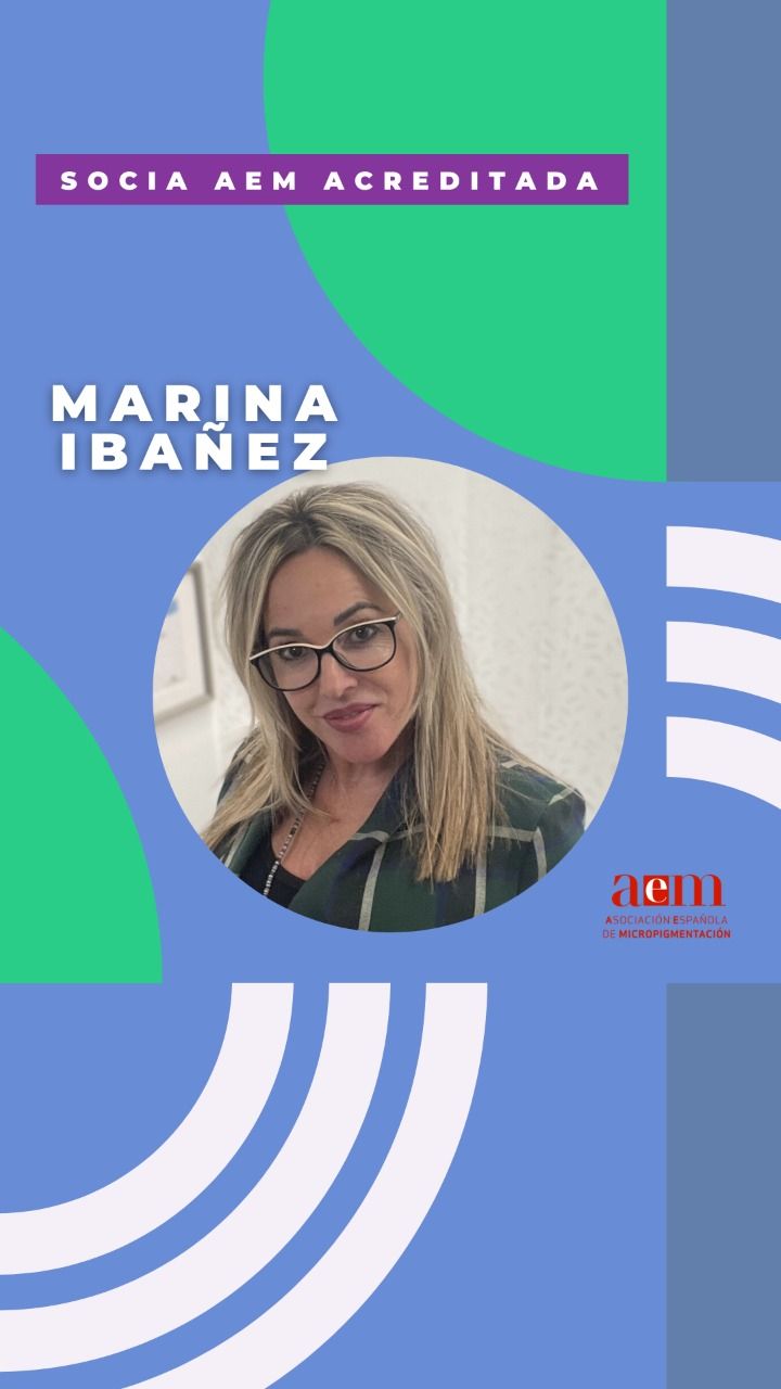 MARINA IBÁÑEZ MARTÍN
