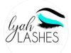LYAH LASHES