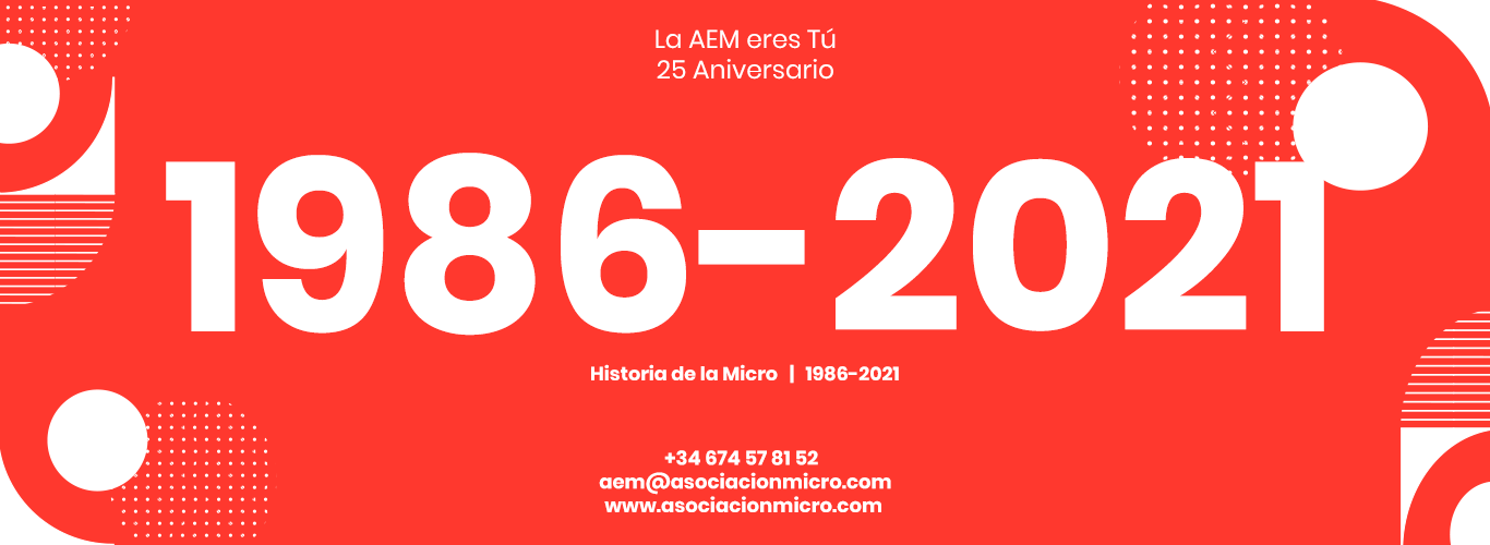 Historia de la Micropigmentación