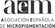 Asociación Española de la Micropigmentación